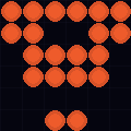 149.5.159.191