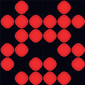 149.5.159.193