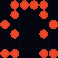 149.5.159.195