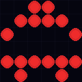149.5.159.196
