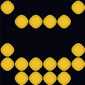 149.5.159.197