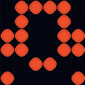 149.5.159.198