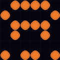 149.5.159.199