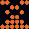 149.5.159.2