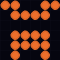 149.5.159.20