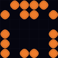 149.5.159.200