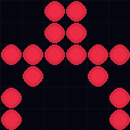 149.5.159.201