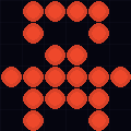 149.5.159.202