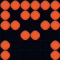 149.5.159.203