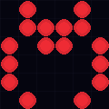 149.5.159.204
