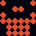 149.5.159.205