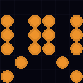 149.5.159.206