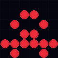 149.5.159.207