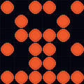 149.5.159.21