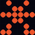 149.5.159.210