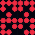 149.5.159.211