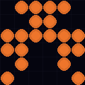 149.5.159.212