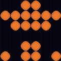 149.5.159.213