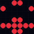 149.5.159.214