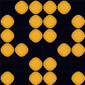 149.5.159.216