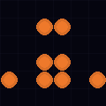 149.5.159.217