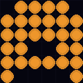 149.5.159.219