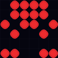 149.5.159.22