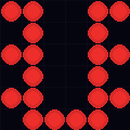 149.5.159.220