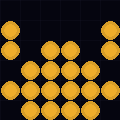 149.5.159.221