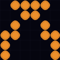 149.5.159.222