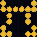 149.5.159.223