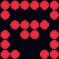 149.5.159.224