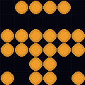 149.5.159.227