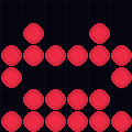 149.5.159.228