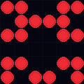 149.5.159.23