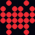 149.5.159.232