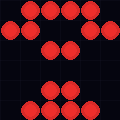 149.5.159.235