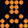 149.5.159.237