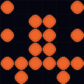 149.5.159.238