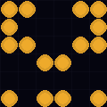 149.5.159.24