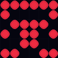 149.5.159.240