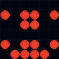 149.5.159.242