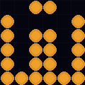 149.5.159.243
