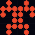 149.5.159.245