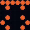 149.5.159.246