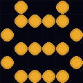 149.5.159.248
