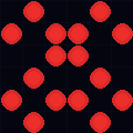 149.5.159.249