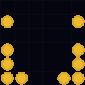 149.5.159.25