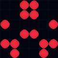 149.5.159.251