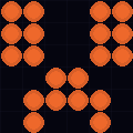 149.5.159.252